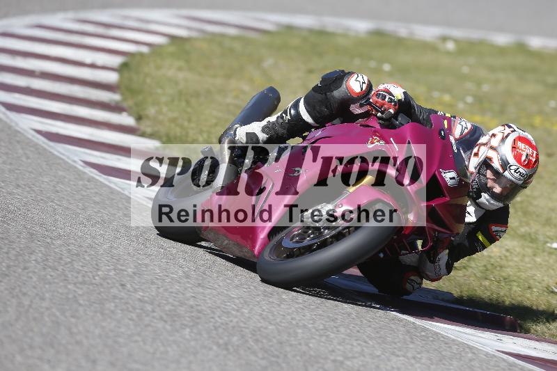 /06 08.04.2026 Cornu Master School ADR/Gruppe rot/0